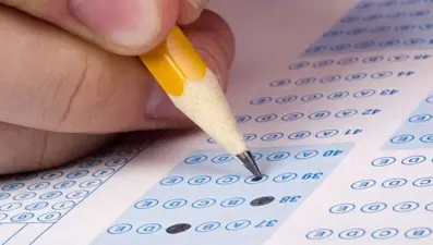 Liseye Geçiş Sınavı’na (LGS) hazırlanan öğrenci ve aileler dikkat!