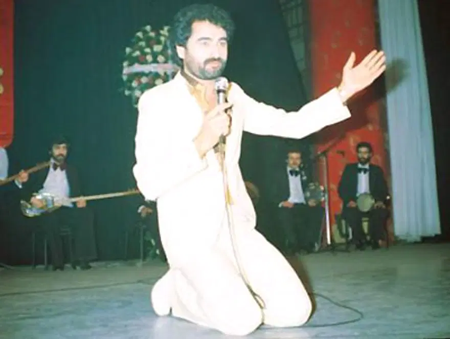 Fotoroman gibi bir hayat 8