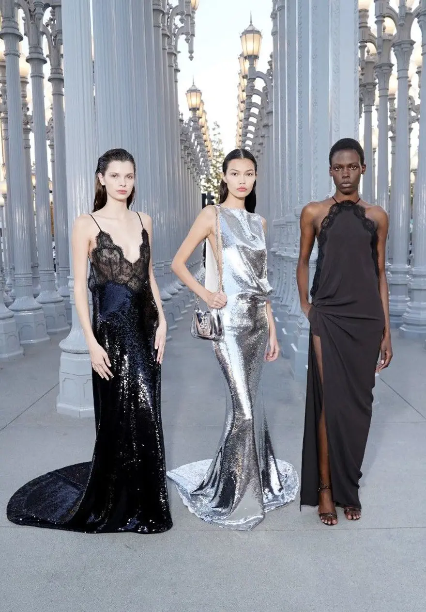 Camilla Orner, Heather Diamond Strongarm ve Agel Akol 22 Camilla Orner, Heather Diamond Strongarm ve Agel Akol 22