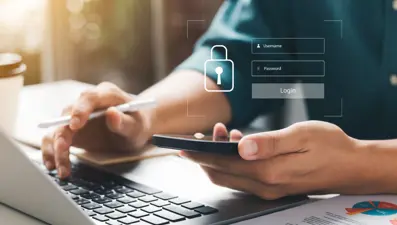 VPN kullanımına dikkat! Uzmanlardan kritik uyarı