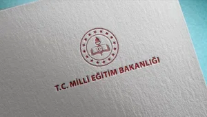 MEB'den 'uzaktan eğitim' açıklaması MEB'den 'uzaktan eğitim' açıklaması