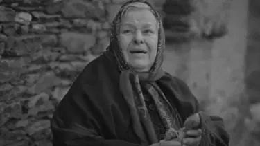 Oyuncu Jale Aylanç hayatını kaybetti (Jale Aylanç kimdir?)