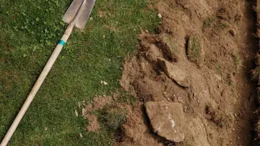 Libya'da bir toplu mezarda 65 düzensiz göçmen bulundu: "Şoka uğradık"