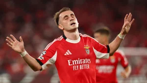Galatasaray, "Ahlak dersi vereceğiz" diyerek Kerem kararını açıkladı: 5 günlük süre ayrıntısı! Galatasaray, "Ahlak dersi vereceğiz" diyerek Kerem kararını açıkladı: 5 günlük süre ayrıntısı!