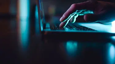 Rus hackerlardan ChatGPT'ye darbe: 20 milyon kişinin verileri çalınmış olabilir!