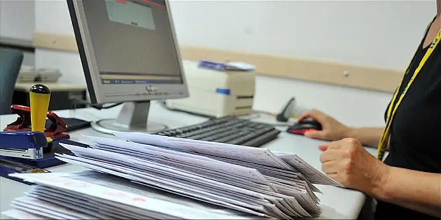 ATAMA YAPILACAK KADRO VE BRANŞLAR 2