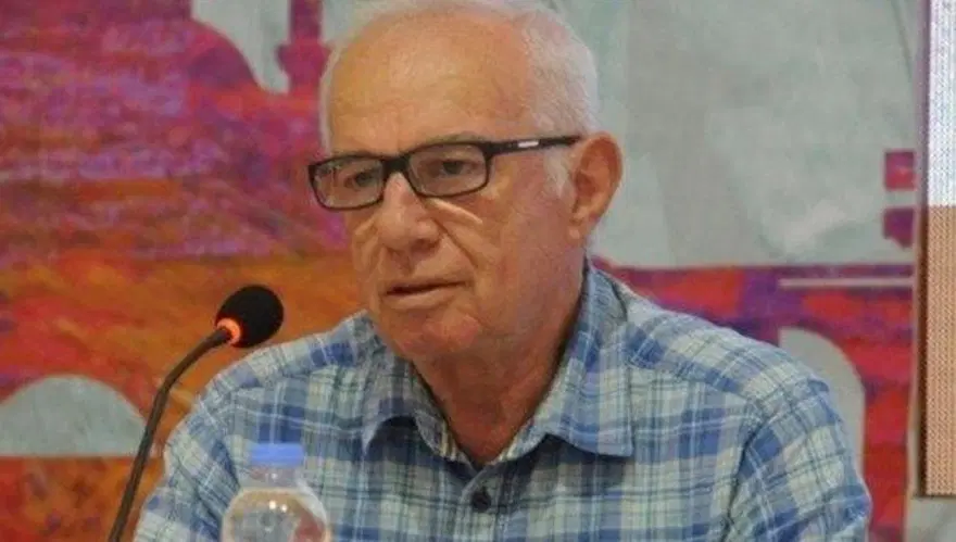 2024 yılında hayatını kaybeden ünlüler 20