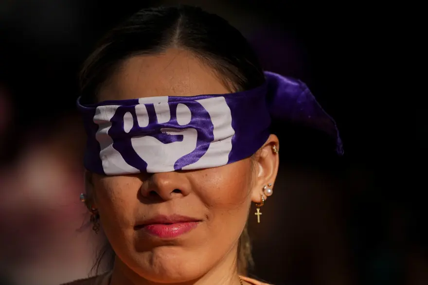 "Kelebekler" meydan okudu: Daha gidilecek uzun bir yol var 4