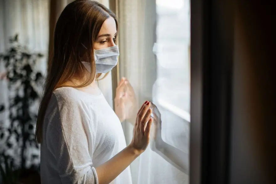 STANDART DOZLARDA UYGULANAN AŞI HERKES İÇİN DAHA GÜVENLİ 9