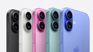 Apple, iPhone 16 modellerini tanıttı: Türkiye fiyatı belli oldu