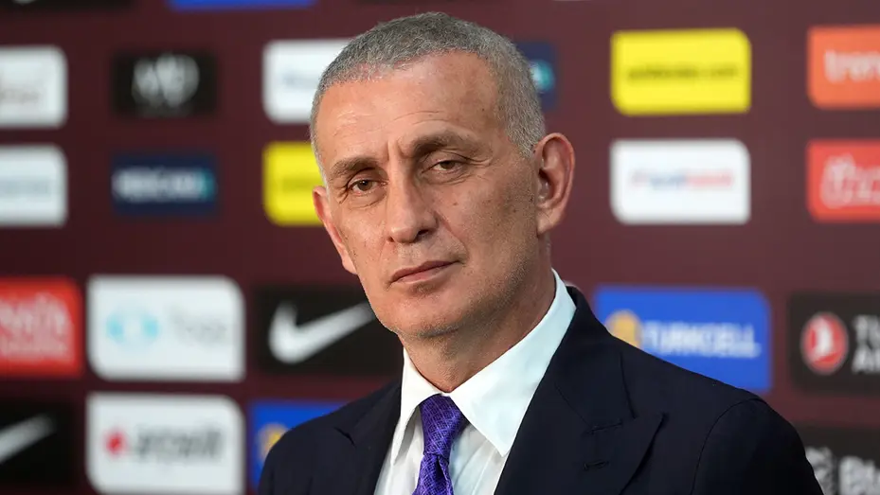 FUTBOL DİSİPLİN TALİMATININ 57. MADDESİ NE DİYOR? 7 FUTBOL DİSİPLİN TALİMATININ 57. MADDESİ NE DİYOR? 7