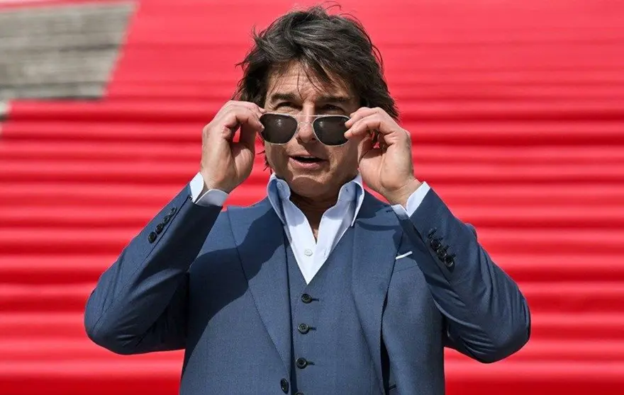 "BİRLİKTE ÇALIŞIYORUZ" 3