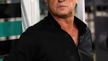 Terim borsada yüz güldürdü