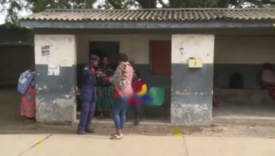 Tanzanya'da gizemli hastalık: 15 kişi hayatını kaybetti