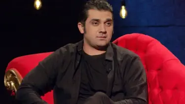 Şarkıcı Bayhan acı haberi duyurdu