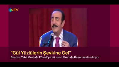 Makam Farkı 16 Şubat 2019