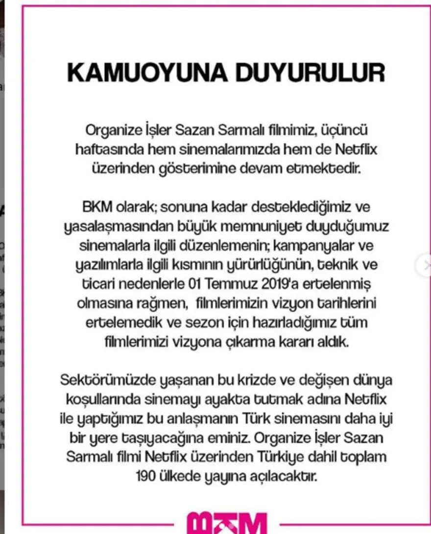 BKM'DEN CEVAP GELDİ 14