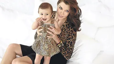 Eski sevgiliye 'böcek' suçlaması