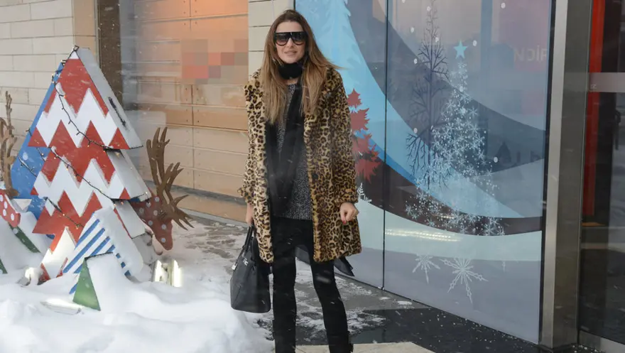 Magazin turu (9 Ocak) 4