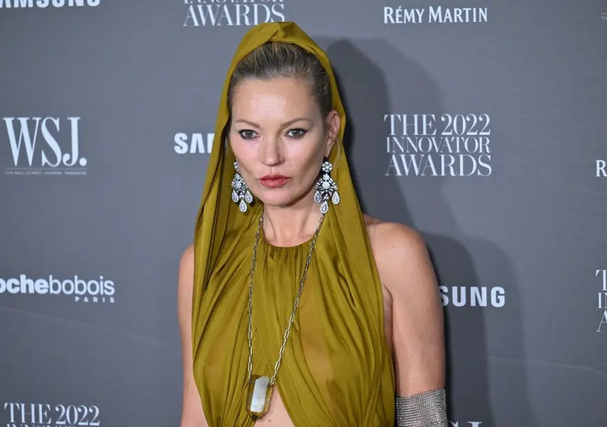 O BİR İKON 12 O BİR İKON 12