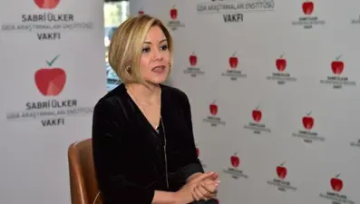 'Kadın Platformu' ile hedef fırsat eşitliği