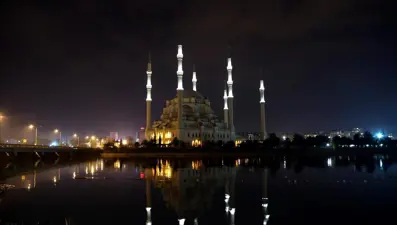 Adana iftar vakti 4 Mart 2025: Adana'da iftar saat kaçta, ne kadar kaldı? Oruç ne zaman açılacak? (Adana Ramazan imsakiyesi)