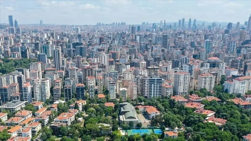 "BÖLGESEL BAZDA TAVAN FİYAT UYGULAMASINA GEÇİRİLMELİ" 3