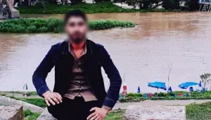 Üç kişiyi 10 milyon TL dolandıran emlakçı tutuklandı