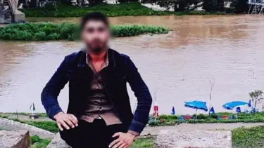 Üç kişiyi 10 milyon TL dolandıran emlakçı tutuklandı