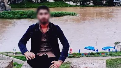 Üç kişiyi 10 milyon TL dolandıran emlakçı tutuklandı