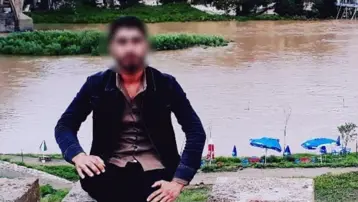 Üç kişiyi 10 milyon TL dolandıran emlakçı tutuklandı