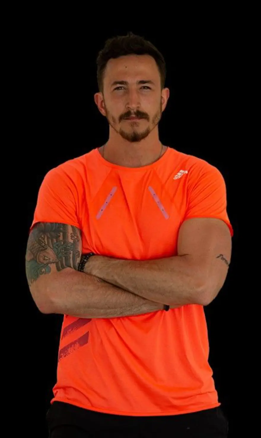 Survivor 2020 6