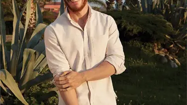 Kerem Bürsin: Türkiye'de marka takıntısı var