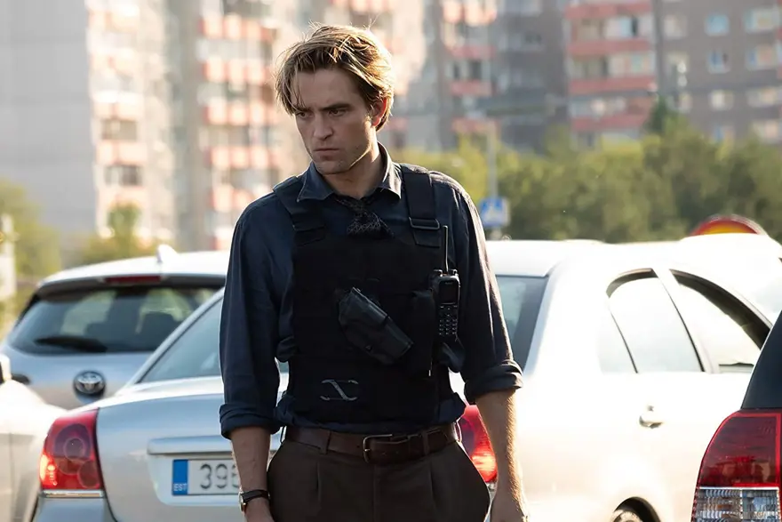 Eylül ayının zirvedeki oyuncuları 4