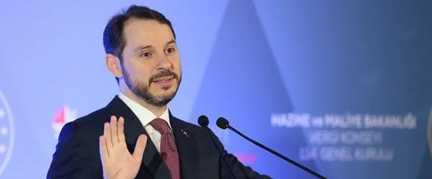 Günün öne çıkan 10 haberi (27 Şubat 2019) 4