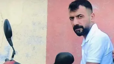 Yılan ısırığı can aldı: Hastanede hayatını kaybetti