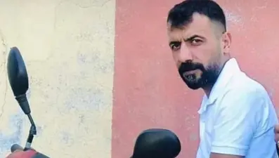 Yılan ısırığı can aldı: Hastanede hayatını kaybetti