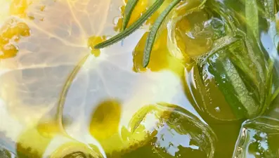 Karaciğeri bitiren 3 besin: Sağlıklı diye herkes tüketiyordu