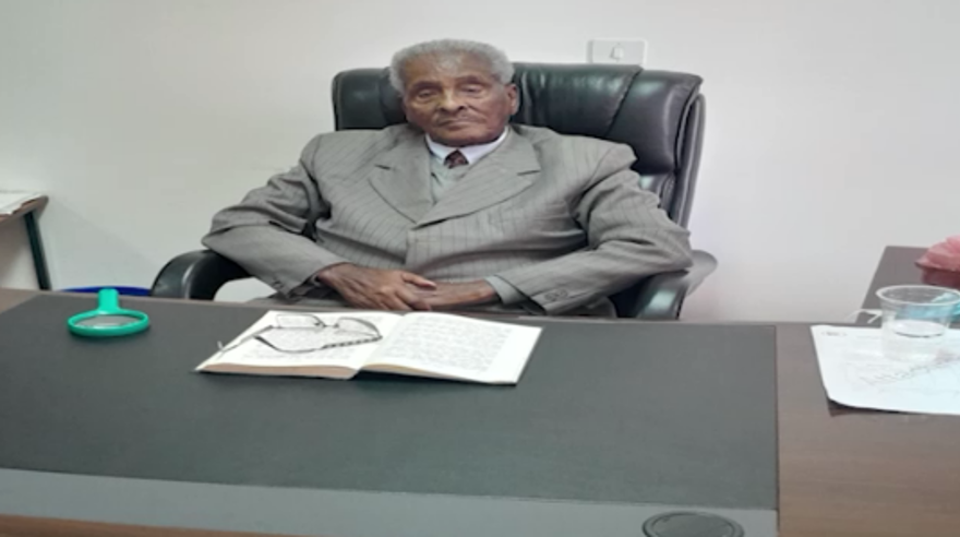 5 bin kilometre öteden İstanbul'u seçtiler. Etiyopyalı organ çetesine darbe 1 5 bin kilometre öteden İstanbul'u seçtiler. Etiyopyalı organ çetesine darbe 1