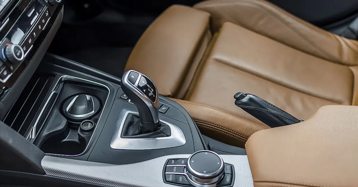 En ucuz otomatik vitesli otomobiller belli oldu