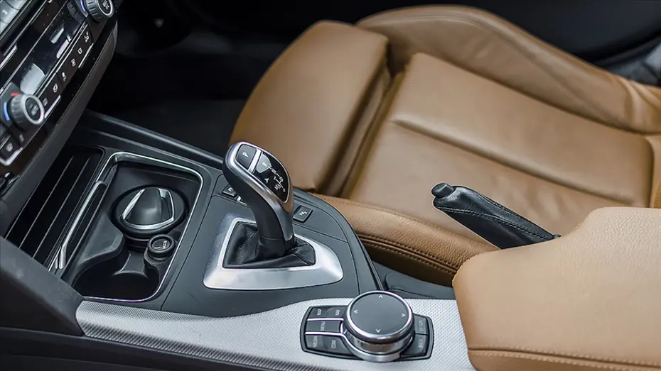 En ucuz otomatik vitesli otomobiller belli oldu