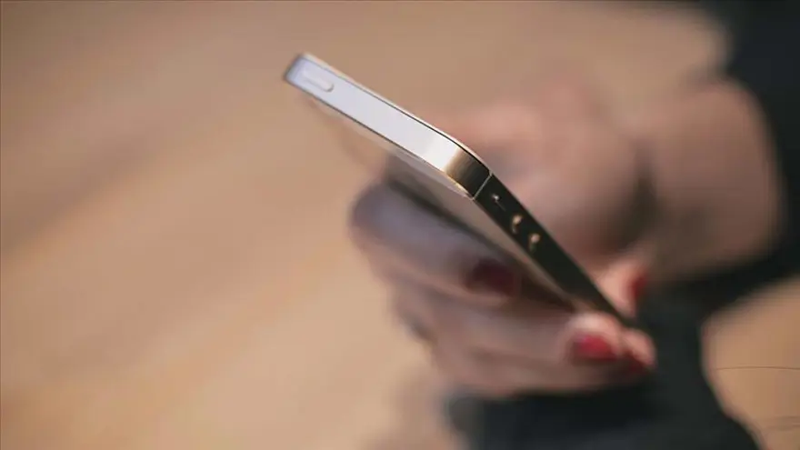 IMEI KAYIT ÜCRETİ NE KADAR? 12