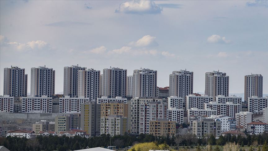 İstanbul'da ev fiyatları nerelerde doyuma ulaştı? Sosyal konut projesi fiyatları düşürür mü, uzmanlar açıkladı