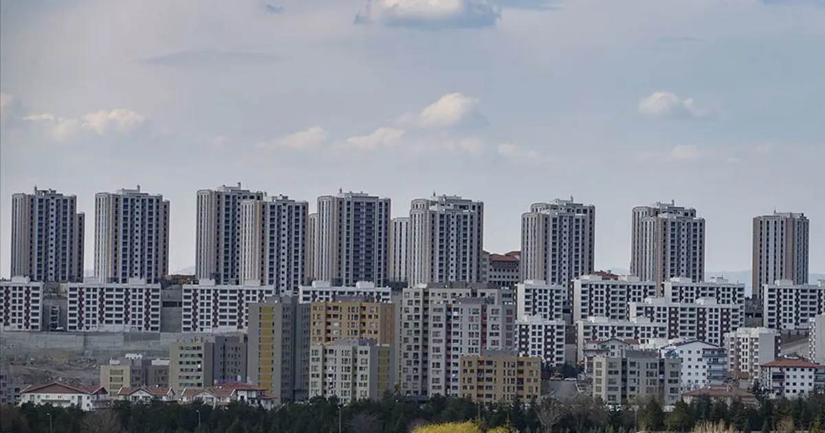 İstanbul'da ev fiyatları nerelerde doyuma ulaştı? Sosyal konut projesi fiyatları düşürür mü, uzmanlar açıkladı