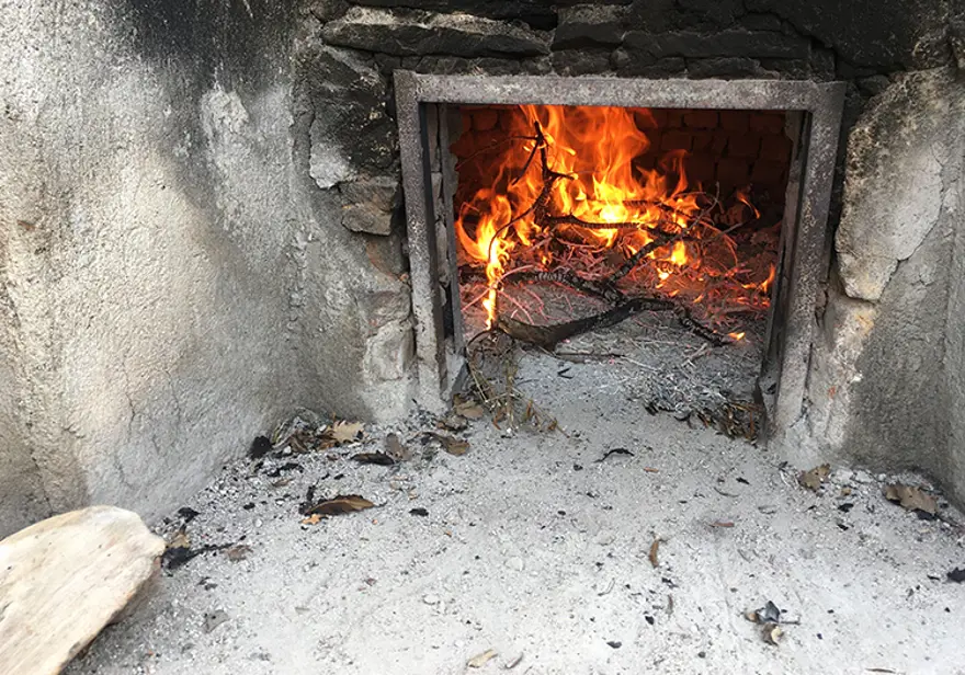 30 gün bayatlamayan ekmek. Taptaze kalmasının sırrı buymuş 1 30 gün bayatlamayan ekmek. Taptaze kalmasının sırrı buymuş 1