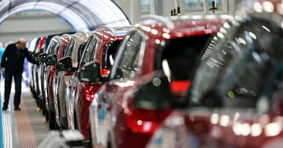 1 milyon 300 bin liradan başlıyor: 30 markanın en ucuz sıfır araç fiyatları