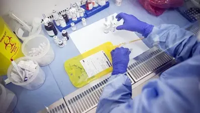 Yaş artık takvimle ölçülmüyor. Yeni kuşakta risk büyük