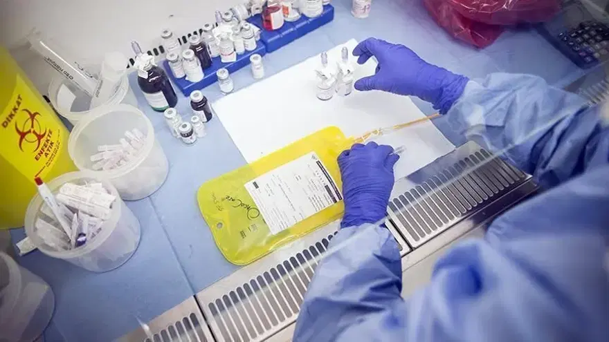 Yaş artık takvimle ölçülmüyor. Yeni kuşakta risk büyük 