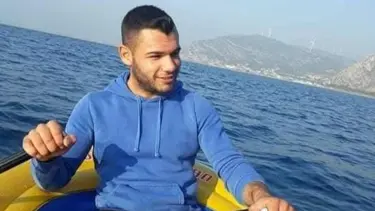 Tek bir iz bile bulunamamıştı. Ailesi 5 yıl sonra yeni soruşturma istedi