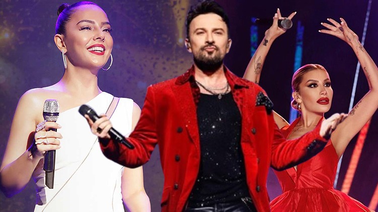 2026'ya Kıbrıs ve Antalya'da "merhaba" diyecekler: Şimdiden doldu